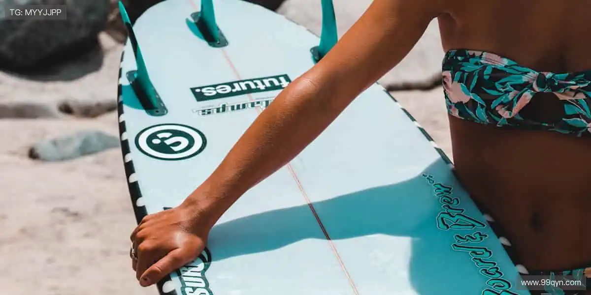 热血赛事，一触即发！🔥